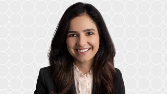 Dr Ravinder Atkar, Dermatologist