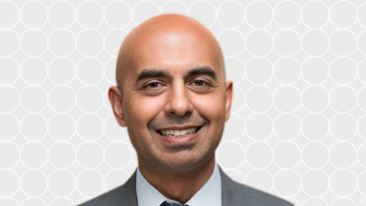 Dr Reval Sukkhu, Private GP