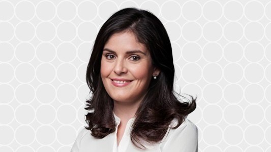 Dr Rita Maia, Private GP