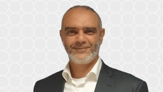 Dr Riyaz Kaba, Cardiologist