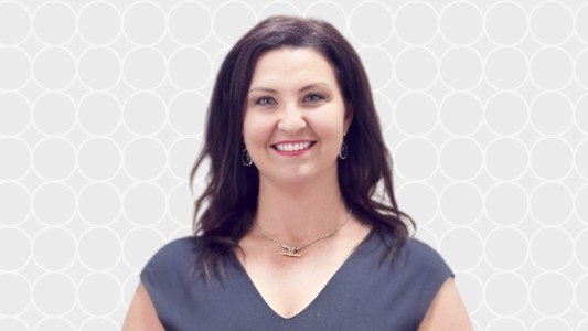 Dr Robyn Cohen, Private GP