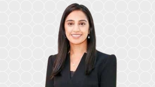 Dr Sabiha Gati, Cardiologist