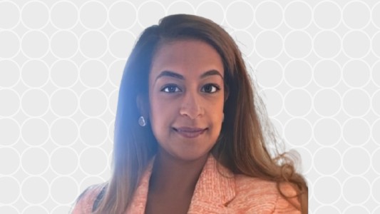 Dr Saloni Kapoor, Private GP