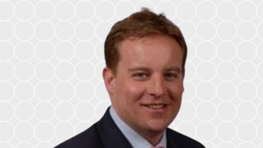 Dr Sam Bennett, Private GP