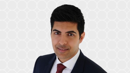 Dr Sanjay Mehta, Private GP