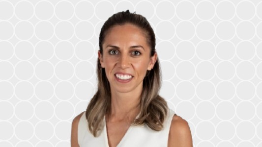 Dr Sara Luck, Private GP