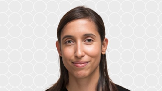 Dr Shanta Ramduth, Private GP