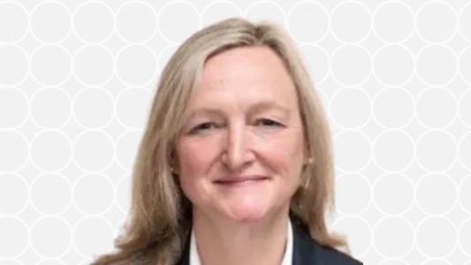 Dr Sheena Mcrae, Private GP