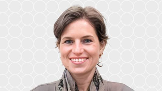 Dr Teresa Tatton, Private GP