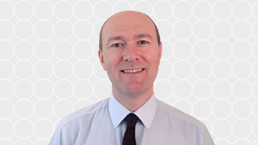 Dr Timothy Poate, Maxillofacial Surgeon