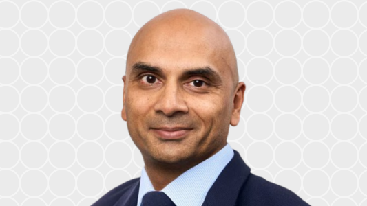 Dr Tito Kabir, Cardiologist