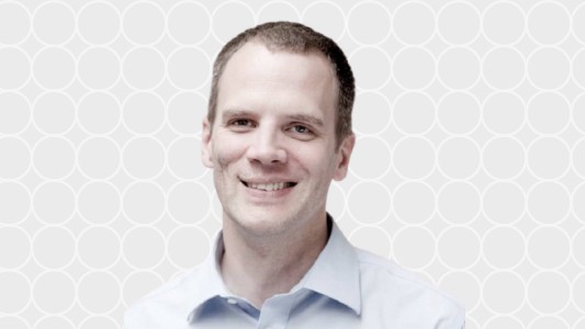 Dr Tom Brett, Private GP