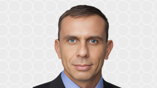 Dr Torsten Beutlhauser, Pain medicine specialist