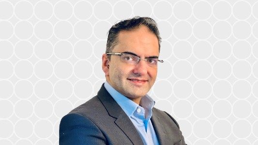 Dr Varun Mehra, Haematologist