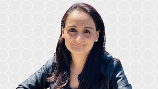 Dr Vinit Sawhney, Cardiologist