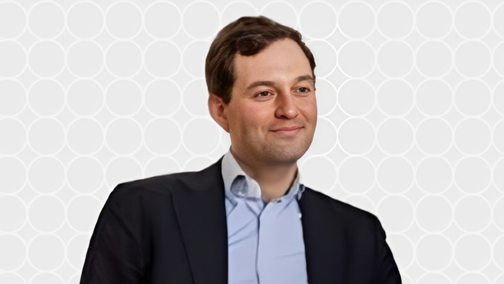 Dr William Powell-Brett, Private GP