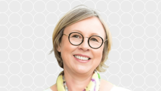 Dr Zoka Milan, Anaesthetist