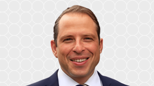 Dr Edward J Despott, Gastroenterologist