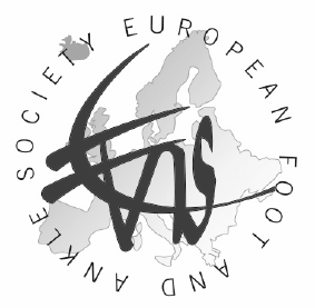 European Foot and Ankle Society