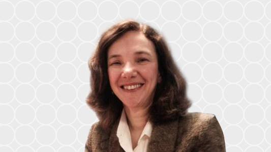 Dr Ekaterina Burova, Dermatologist