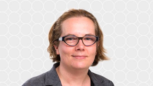 Dr Elaine Tickle, Private GP