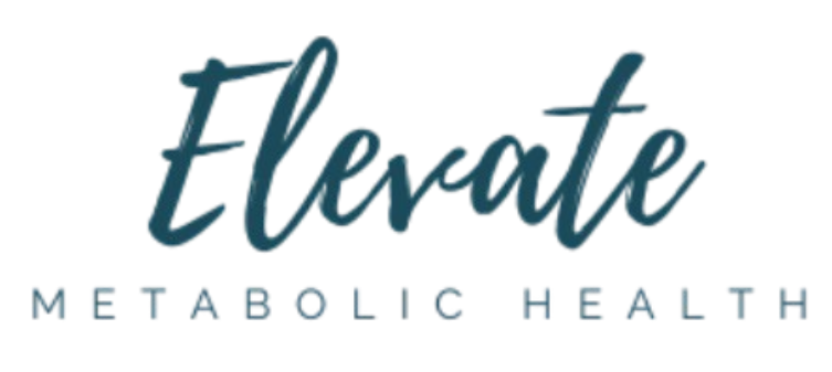 Elevate Metabolic Health