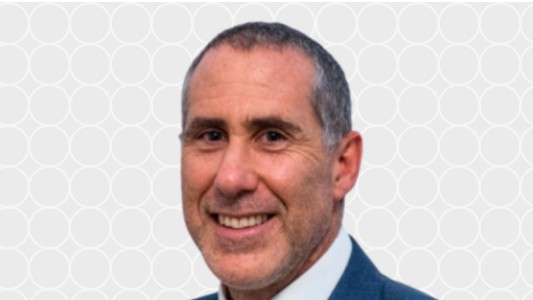 Prof. Eli Silber, Neurologist