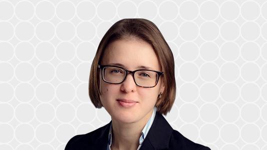 Dr Elizabeth Kulakov, Dermatologist