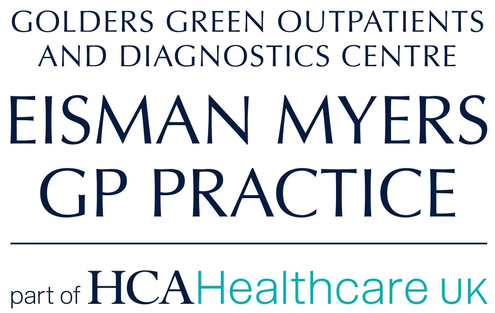 Eisman Myers GP Practice_clinic