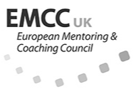 European Mentoring and Coaching Council