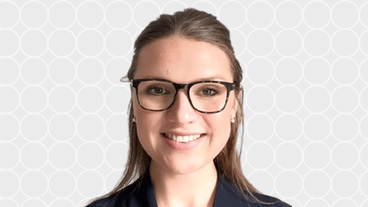 Dr Emma Noble, Private GP