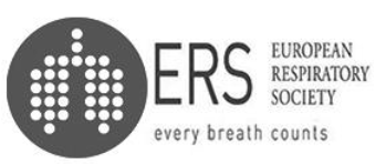 European Respiratory Society (ERS)