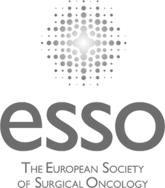 European Society of Surgical Oncology (ESSO)