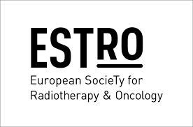 The European Society for Radiotherapy and Oncology