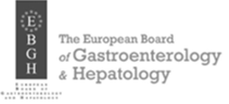 European Board of Gastroenterology & Hepatology