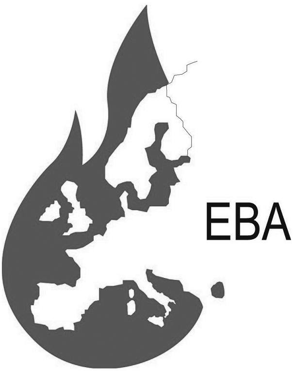 European Burns Association