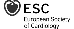 European Cardiac Society