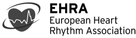 European Heart Rhythm Association
