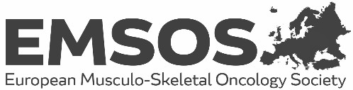 European Musculo-Skeletal Oncology Society