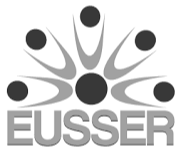 European Society for Shoulder and Elbow Rehabilitation (EUSSER)