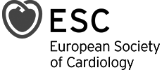 European Society of Echocardiography