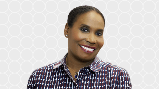 Dr Evadney Keith, Private GP