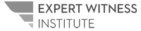 Expert Witness Institute