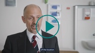 Facial pain conditions - Mr Nick Thomas and Mr Sinan Barazi | Headache and Facial Pain Service