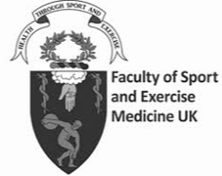 Faculty of Sports & Exercise Medicine