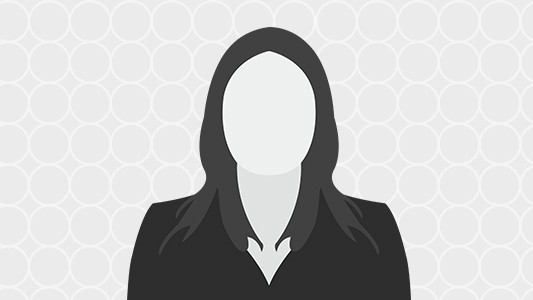 Ms Harshitha Bhaskaracharya, Physiotherapist