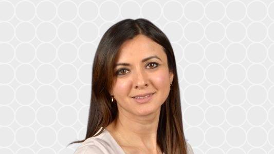 Dr Fharat Raja, Oncologist