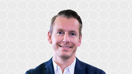 Mr Florian Bast, ENT Specialist