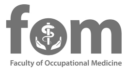Faculty of Occupational Medicine