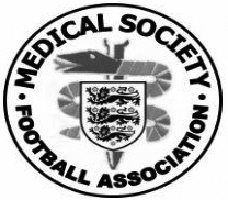 Football Association (FA) Medical Society